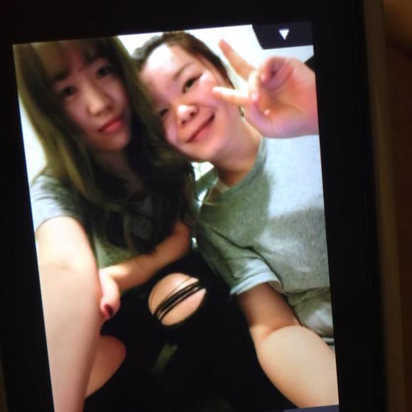shanjiang940414